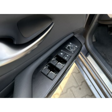 Lexus ES  Sedan/Limuzyna 2023,  2.5 hybryda, automat - Na sprzedaż za 148 500 zł - Jawczyce - zdjęcie 12