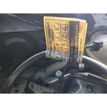 Citroen C4 Cactus  Hatchback 2018,  1.2 benzyna, automat - Na sprzedaż za 38 900 zł - Gniezno - zdjęcie 9