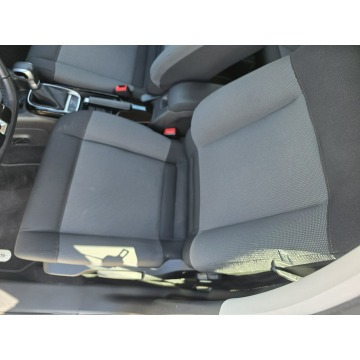 Citroen C4 Cactus  Hatchback 2018,  1.2 benzyna, automat - Na sprzedaż za 38 900 zł - Gniezno - zdjęcie 11