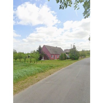 Sprzedam dom Sadlno - ,  pow.  80 m2,  działka:   626 m2 - zdjęcie 7