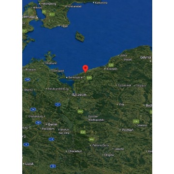 Sprzedam dom Sadlno - ,  pow.  80 m2,  działka:   626 m2 - zdjęcie 6