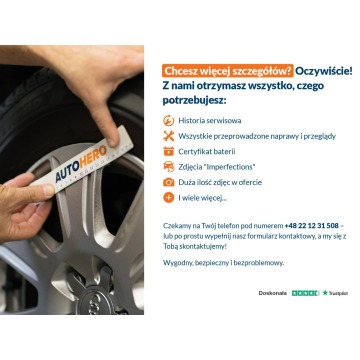 Volkswagen Passat  Kombi 2024,  1.5 benzyna - Na sprzedaż za 119 900 zł - Warszawa - zdjęcie 3