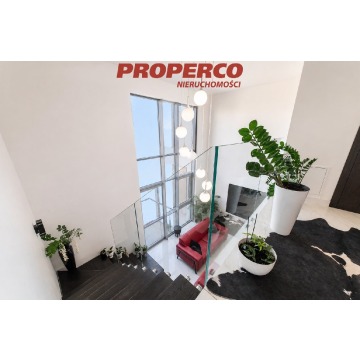 Mieszkanie trzypokojowe Kielce,   119 m2, trzecie piętro - Sprzedam - zdjęcie 8