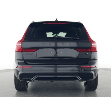 Volvo   SUV 2025,  2.0 hybryda, automat - Na sprzedaż za 224 900 zł - Tychy - zdjęcie 3