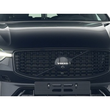 Volvo   SUV 2025,  2.0 hybryda, automat - Na sprzedaż za 224 900 zł - Tychy - zdjęcie 4