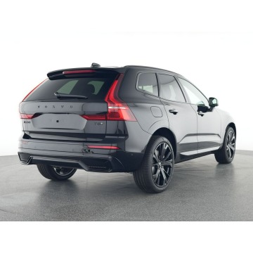 Volvo   SUV 2025,  2.0 hybryda, automat - Na sprzedaż za 224 900 zł - Tychy - zdjęcie 2