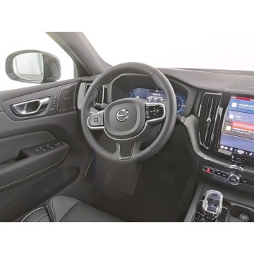 Volvo   SUV 2025,  2.0 hybryda, automat - Na sprzedaż za 224 900 zł - Tychy - zdjęcie 12