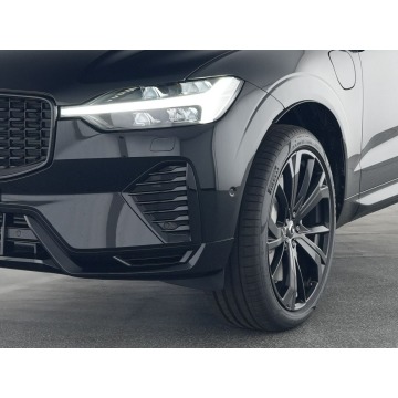 Volvo   SUV 2025,  2.0 hybryda, automat - Na sprzedaż za 224 900 zł - Tychy - zdjęcie 9