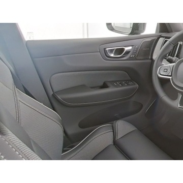 Volvo   SUV 2025,  2.0 hybryda, automat - Na sprzedaż za 224 900 zł - Tychy - zdjęcie 10