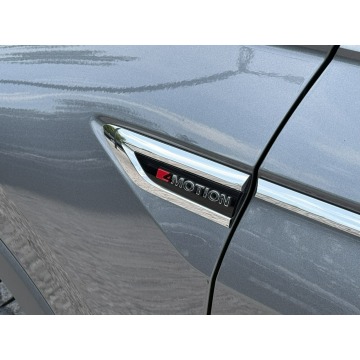 Volkswagen Tiguan Allspace  SUV 2019,  2.0 diesel, automat - Na sprzedaż za 105 900 zł - Pęcice - zdjęcie 10