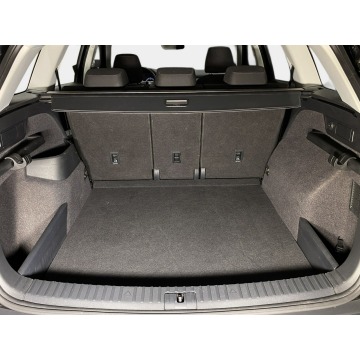 Skoda Kodiaq  SUV 2022,  1.5 benzyna, automat - Na sprzedaż za 108 900 zł - Warszawa - zdjęcie 11