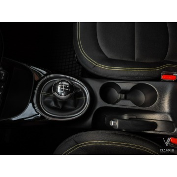 Kia Soul  Minivan/Van 2015,  1.6 benzyna - Na sprzedaż za 32 997 zł - Tychy - zdjęcie 12