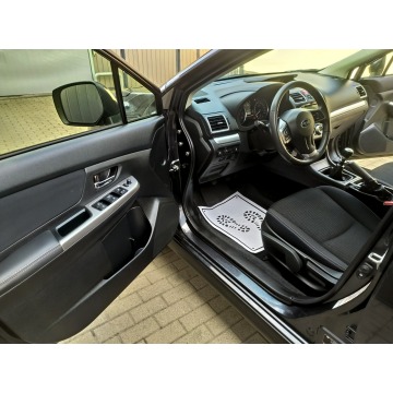 Subaru XV  SUV 2015,  2.0 benzyna - Na sprzedaż za 44 900 zł - Strzała - zdjęcie 12