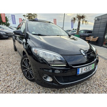 Renault Megane  Kombi 2012,  1.5 diesel - Na sprzedaż za 18 999 zł - Nowe Sójki - zdjęcie 2