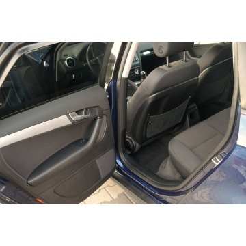 Audi A3  Hatchback 2012,  2.0 diesel - Na sprzedaż za 26 900 zł - Ostrów Mazowiecka - zdjęcie 12