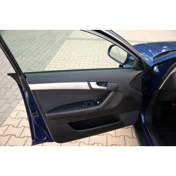 Audi A3  Hatchback 2012,  2.0 diesel - Na sprzedaż za 26 900 zł - Ostrów Mazowiecka - zdjęcie 11