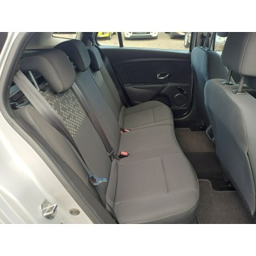 Renault Megane  Kombi 2013,  1.6 benzyna - Na sprzedaż za 22 999 zł - Chrzanów - zdjęcie 12