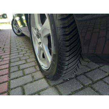 Volvo S60  Sedan/Limuzyna 2012,  2.0 diesel - Na sprzedaż za 33 900 zł - Nowe - zdjęcie 12