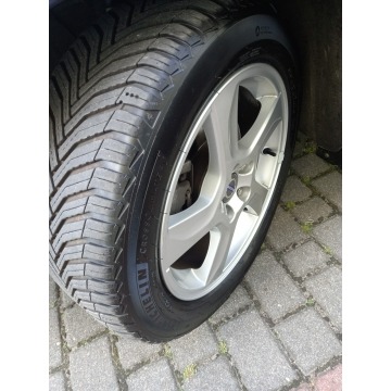 Volvo S60  Sedan/Limuzyna 2012,  2.0 diesel - Na sprzedaż za 33 900 zł - Nowe - zdjęcie 11