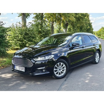 Ford Mondeo - Telefon: 730_248_880 Lokalizacja: Tłuchowo