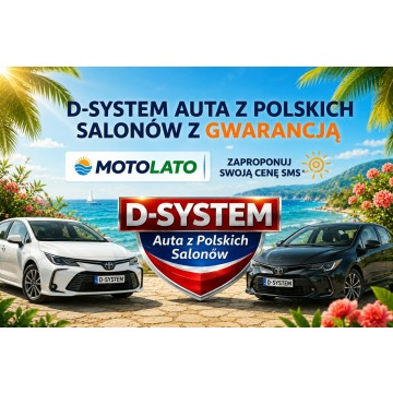 Toyota Corolla  Hatchback 2022,  1.8 hybryda, automat - Na sprzedaż za 54 471 zł - Białystok - zdjęcie 12