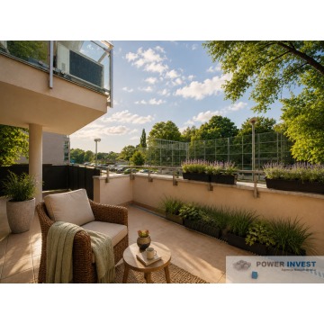 Mieszkanie dwupokojowe Kraków,   52 m2 - Sprzedam - zdjęcie 7
