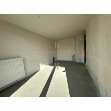 Mieszkanie dwupokojowe Piastów,   34 m2 - Sprzedam - zdjęcie 5