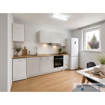 Mieszkanie dwupokojowe Kraków,   52 m2 - Sprzedam - zdjęcie 5