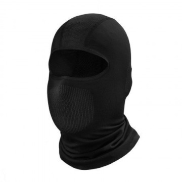 SHIMA KOMINIARKA BALACLAVA COOLER