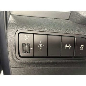 Hyundai   SUV 2016,  1.6 - Na sprzedaż za 52 800 zł - Malutkie - zdjęcie 8