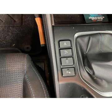 Hyundai   SUV 2016,  1.6 - Na sprzedaż za 52 800 zł - Malutkie - zdjęcie 6