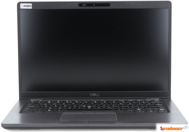 Laptop poleasingowy Dell Dell Latitude 5400 i... - Laptopy - Włocławek