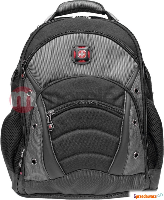 Plecak Wenger 28970 - Torby, plecaki do laptopów - Kwidzyn