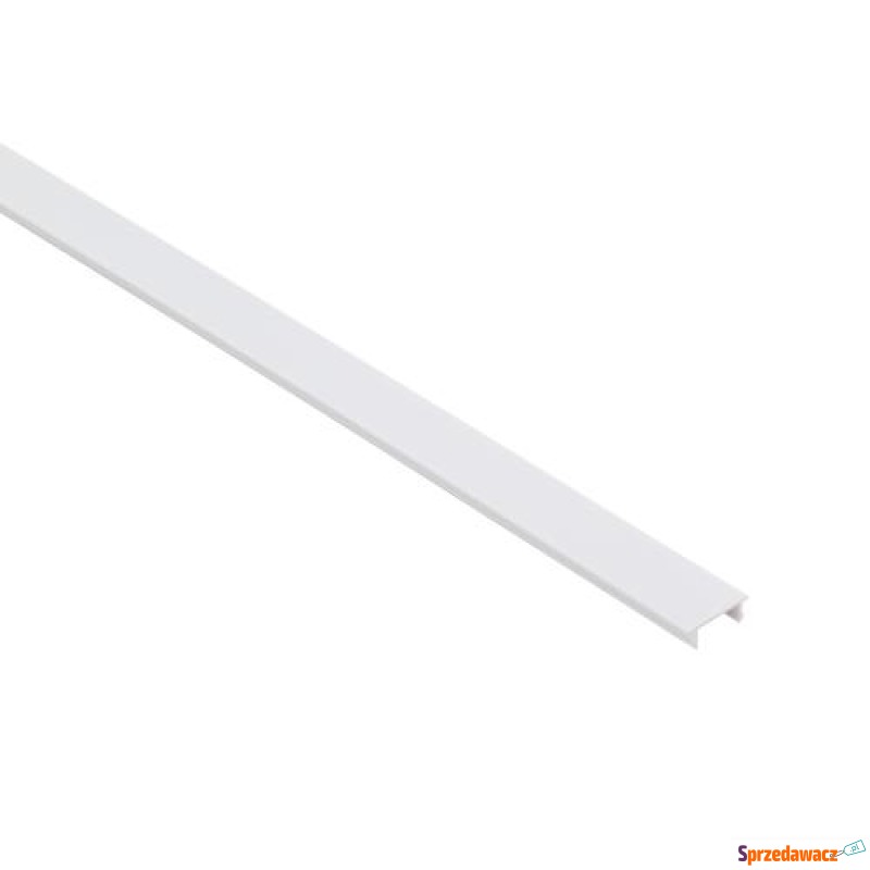 Osłona przeciwkurzowa CTLS DUST COVER 2M biała... - Pozostałe oświetlenie - Szczecin