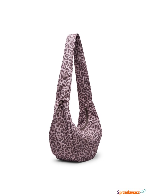 Torebka Got bag Moon Bag Ruffle Cat Shark Sea... - Torby, torebki, teczki - Grójec