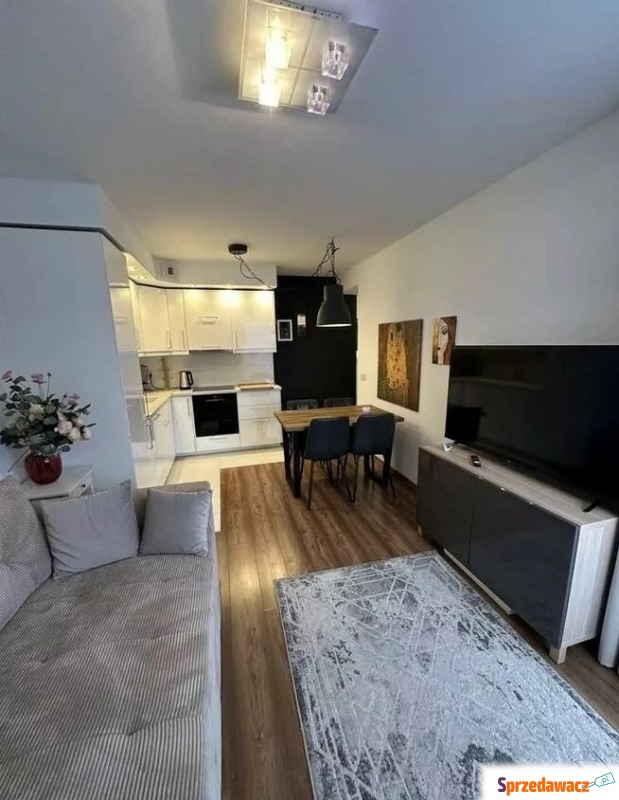 Mieszkanie trzypokojowe Kraków - Prądnik Czerwony,   63 m2 - Sprzedam