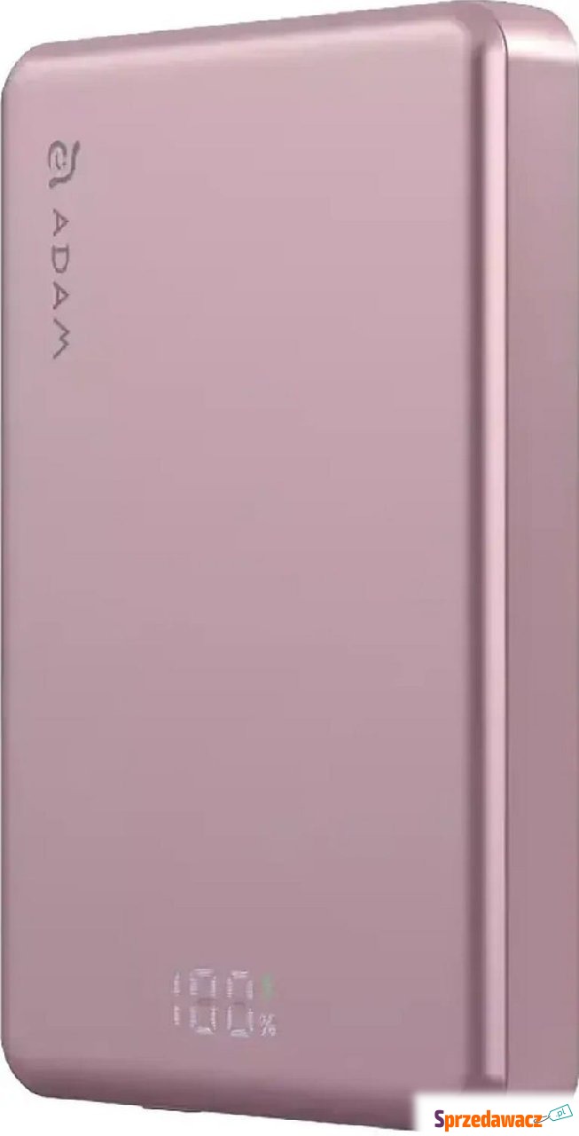 Adam Elements Vionta L10 Ultra...