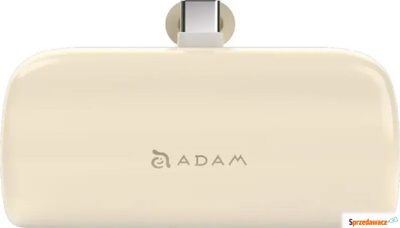 Adam Elements Gravity P5C Pocket...