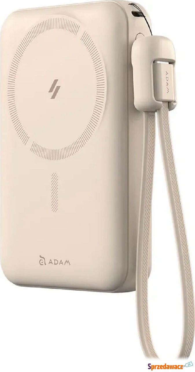 Adam Elements Vionta C2 Pro 8-in-1...
