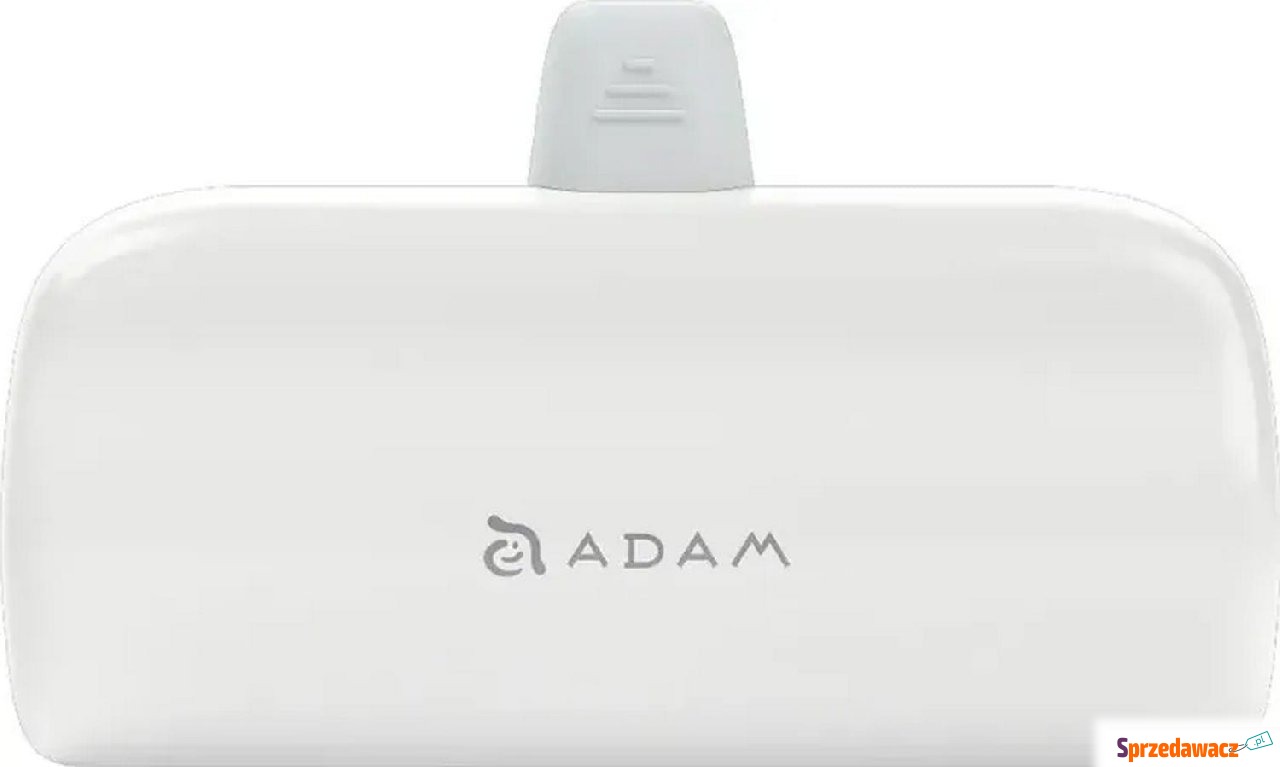 Adam Elements Gravity P5C Pocket...