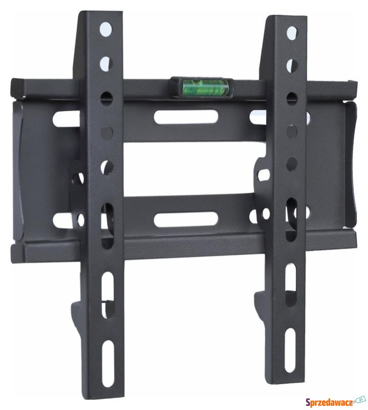 ART CV-20 14''-43'' 25 kg brak...