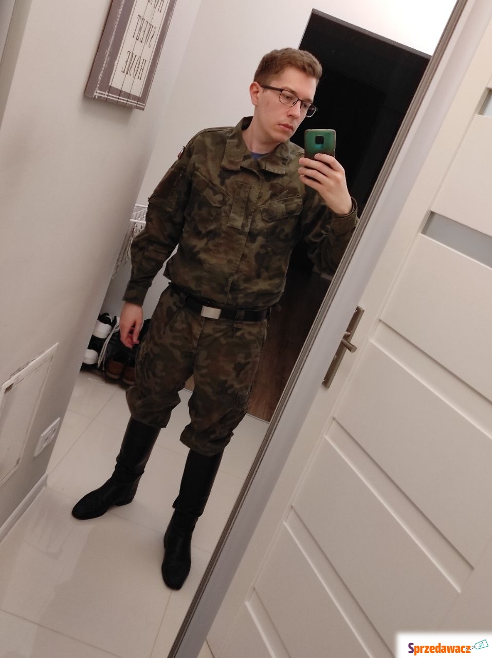 Szukam pracy na budowie pomocnik...