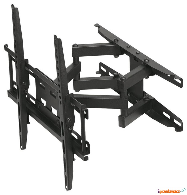 ART LED/LCD 45kg UX150 regulow...