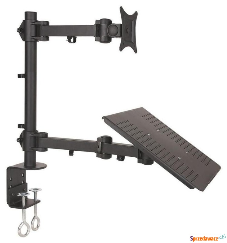 ART LED/LCD 13-27 + notebooka...