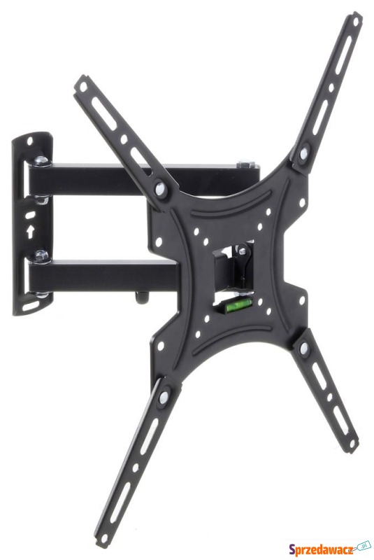 ART CV-27 19-46'' 25 kg regul....