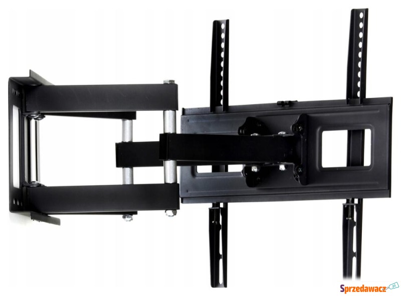 ART AR-80 TV LED/LCD 32-65 cali...