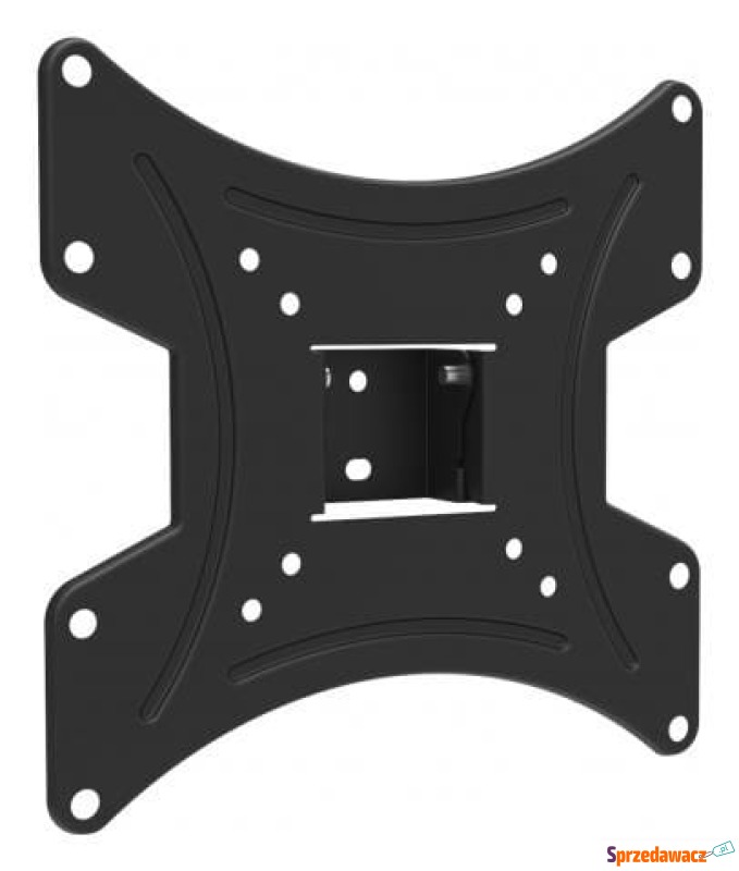 ART CV-26 19-42'' 35 kg regul....