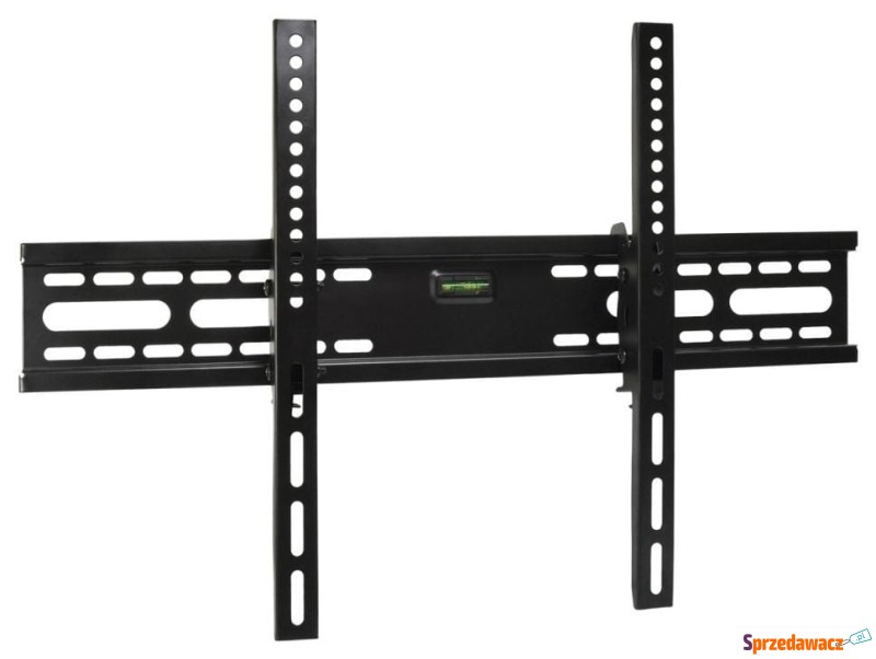 ART AR-48 26-60'' 40 kg reg. w...