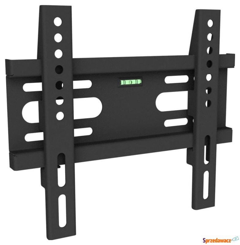 ART AR-44 14-42'' 35 kg bez re...
