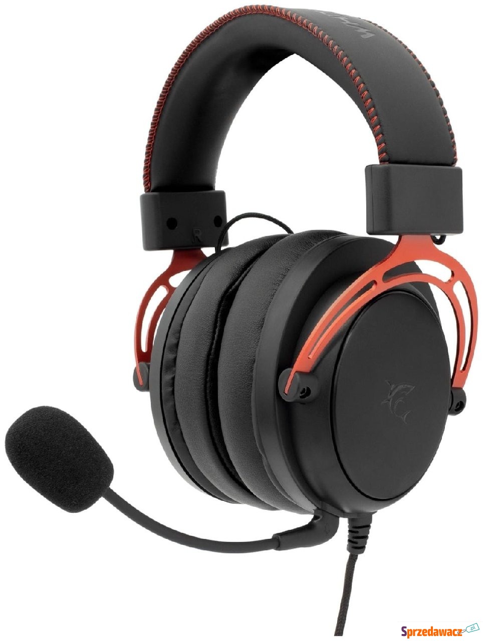 White Shark GH-2341 Gorilla cz...